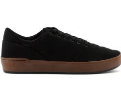 Specialized 2FO Method MTB Flat Shoes (Black/Gum) (45)