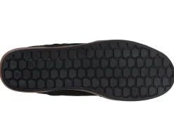 Specialized 2FO Method MTB Flat Shoes (Black/Gum) (45)