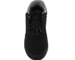 Specialized 2FO Roost Clip Mountain Bike Shoes (Black/Gum) (36)