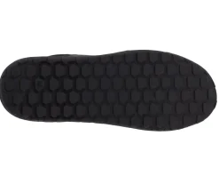 Specialized 2FO Roost Flat Mountain Bike Shoes (Black/Slate) (42.5)