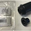 Specialized Formula 3-Pawl Freehub (11 Speed) (For Axis 142 x 12 Rear Hubs) (For FH-528 Hubs)
