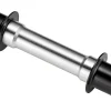 Specialized Front Axle End Cap Set (12 x 100mm) (19mm OD) (Sirrus/Diverge/Turbo Vado SL)