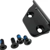 Specialized Front Derailleur Hanger & Block Off Kit (2021+ Allez Sprint)