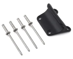 Specialized Front Derailleur Hanger (2020 Roubaix)
