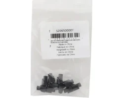 Specialized Front Derailleur Cable Guide (Black) (Mechanical Shift) (10) (For Tarmac SL7)