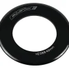Specialized FSA 'Hella Flush' Top Cap (49mm Diameter) (2013+) (Enduro/SJ/Rhyme/Era/Epic/Camber/Levo) (H2388)