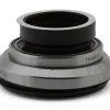 Specialized FSA Integrated Upper and Lower Headset Kit (Black) (1-1/8") (IS42/28.6) (IS52/40) (No Top Cover)