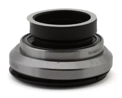 Specialized FSA Integrated Upper and Lower Headset Kit (Black) (1-1/8") (IS42/28.6) (IS52/40) (No Top Cover)