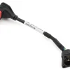 Specialized Full Power 3.1 System Battery Diagnostic Adapter Cable (Black) (2025+ Turbo Levo)