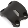 Specialized Future Road Stem Face Plate (Black) (Accessory Compatible)
