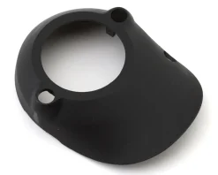 Specialized Future Shock Headset Top Cover (Black) (0mm Stack)