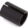 Specialized Future Shock 1.5 & 2.0 Stem Shim (Black) (1-1/8" Stem)