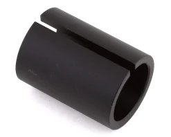 Specialized Future Shock 1.5 & 2.0 Stem Shim (Black) (1-1/8" Stem)
