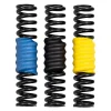 Specialized Future Shock Main Spring Kit (3.0, 3.2, 3.3) (Firm/Medium/Soft)