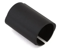 Specialized Future Shock 1.5 & 2.0 Stem Shim (Flanged Version)