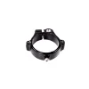Specialized Future Shock Headset Collar (Black)