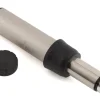 Specialized Future Shock 2.0 Stem Cartridge Kit (24.5mm) (Damped) (2020+)