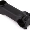 Specialized Future Stem Comp (Black) (31.8mm Clamp) (100mm) (6°)