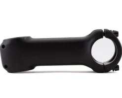 Specialized Future Stem Comp (Black) (31.8mm Clamp) (100mm) (6°)