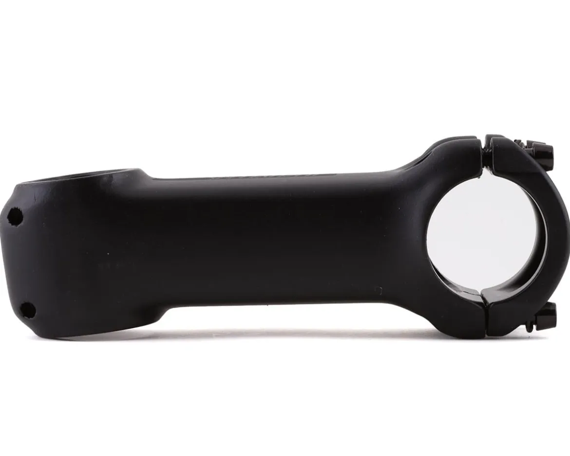 Specialized Future Stem Comp (Black) (31.8mm Clamp) (100mm) (6°)