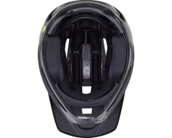 Specialized Gambit Carbon Full Face Helmet (Black) (M)