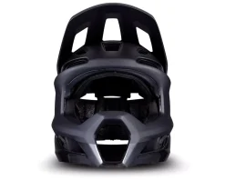 Specialized Gambit Carbon Full Face Helmet (Black) (M)