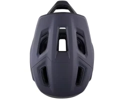 Specialized Gambit Carbon Full Face Helmet (Black) (M)