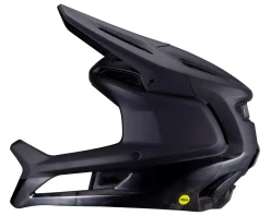 Specialized Gambit Carbon Full Face Helmet (Black) (M)