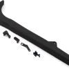 Specialized Gen. 2 Vado Full Length Chain Guard Kit (Black) (Internal Gear Hub Models)