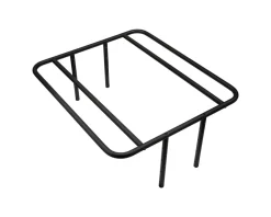 Specialized Globe Adjustable Cargo Rail