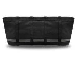 Specialized Globe Cargo Side Bag (Black) (59L) (2023+) (Globe LT)