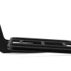 Specialized Globe Front Rack (Black)