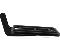 Specialized Globe Front Rack (Black)