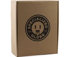 Specialized Globe Front Rack (Black)