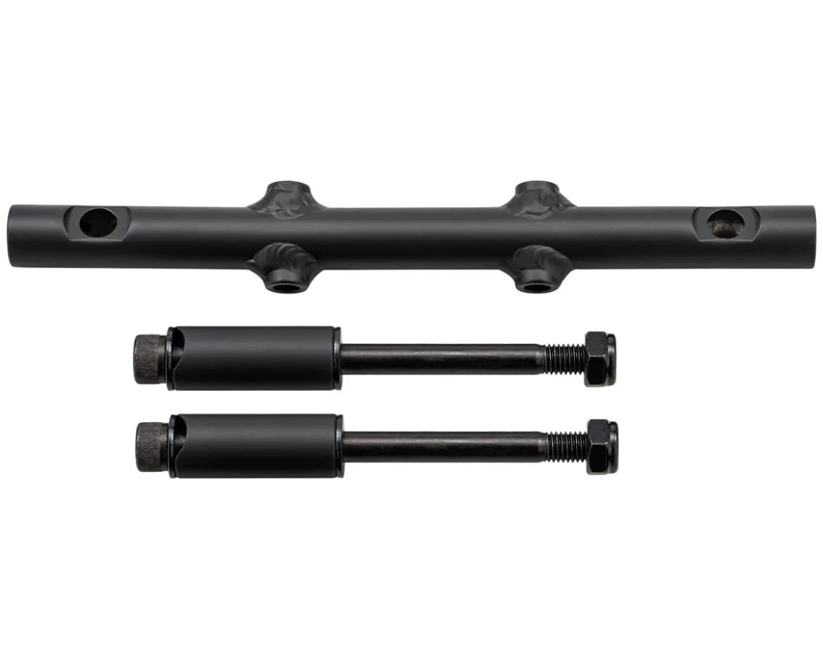 Specialized Globe Haul LT Running Board Support Kit