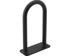 Specialized Globe Passenger Handlebar (Black)