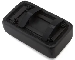 Specialized Globe Passenger Seat (Black)