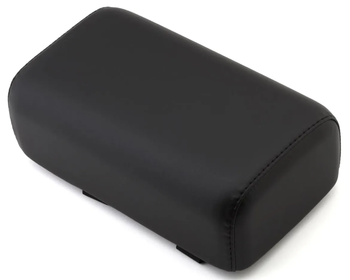 Specialized Globe Passenger Seat (Black)