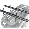 Specialized Globe Rack Customization Kit (Black)