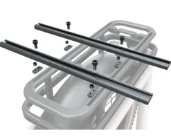 Specialized Globe Rack Customization Kit (Black)
