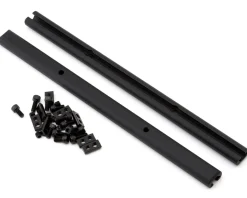 Specialized Globe Rack Customization Kit (Black)