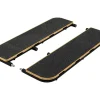 Specialized Globe Running Boards