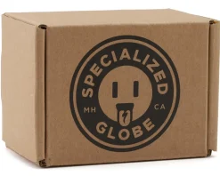 Specialized Globe Throttle (Black)