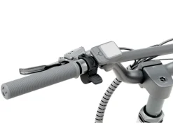 Specialized Globe Throttle (Black)