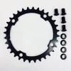 Specialized Gossamer Pro Subcompact Chainring (Black) (32T)