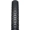 Specialized Ground Control Mountain Tire (Black) (27.5") (2.35") (Wire)
