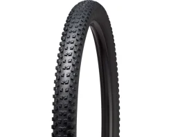 Specialized Ground Control Youth Tire (Black) (24