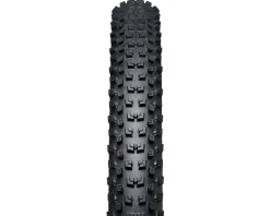 Specialized Ground Control Youth Tire (Black) (24