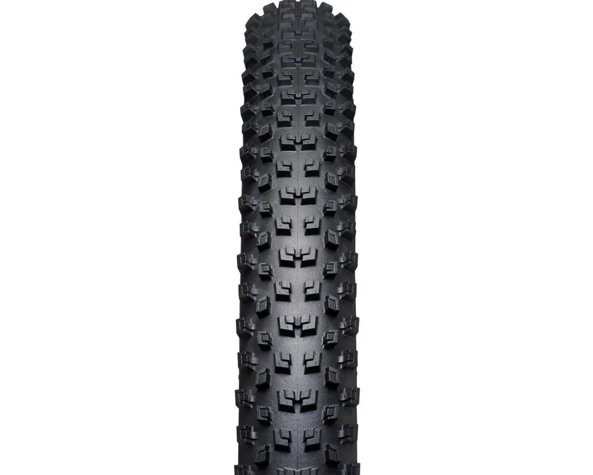Specialized Ground Control Youth Tire (Black) (24") (2.35") (507 ISO) (Wire)
