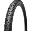Specialized Ground Control Tubeless Mountain Tire (Black) (27.5") (2.1") (Folding)